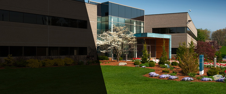 Kosciusko Landscapers